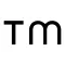 TeMonitoreo